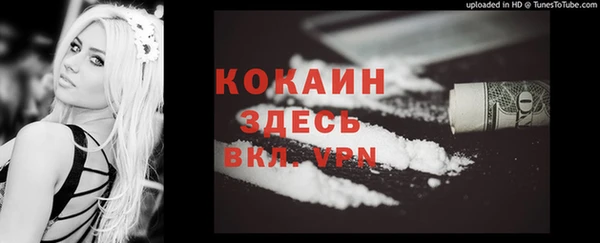 MDMA Premium VHQ Новозыбков
