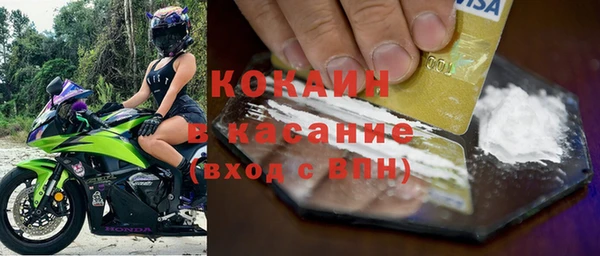 прущие крисы Новодвинск