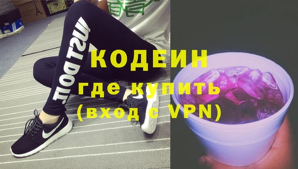 винт Белая Холуница